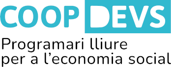 coopdevs_logo.png